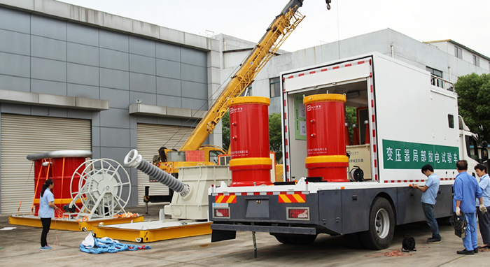 澳门十大信誉好的平台公司