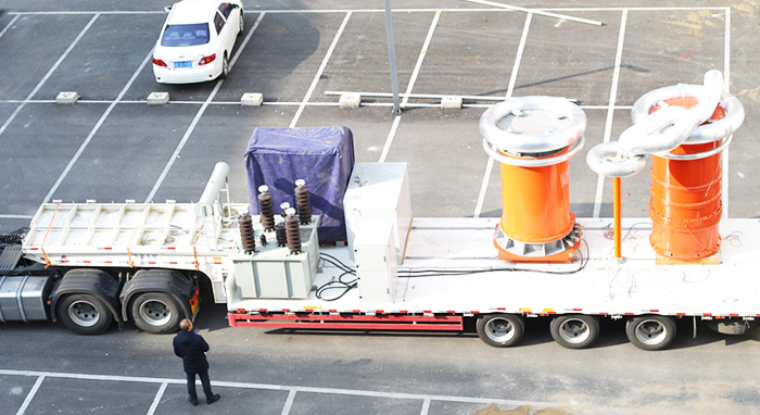 澳门十大信誉好的平台公司