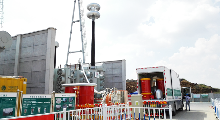 澳门十大信誉好的平台公司