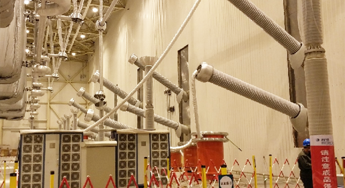 澳门十大信誉好的平台公司