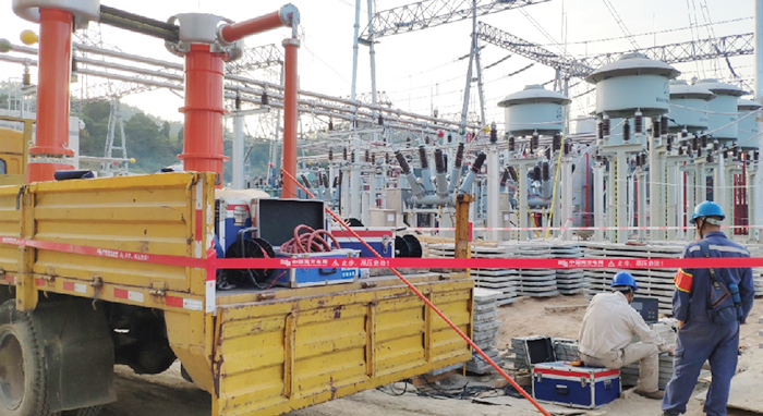 澳门十大信誉好的平台公司