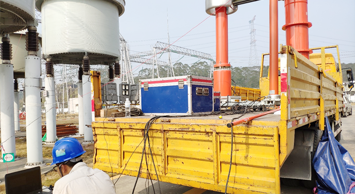 澳门十大信誉好的平台公司