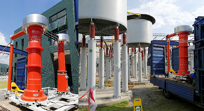 澳门十大信誉好的平台公司