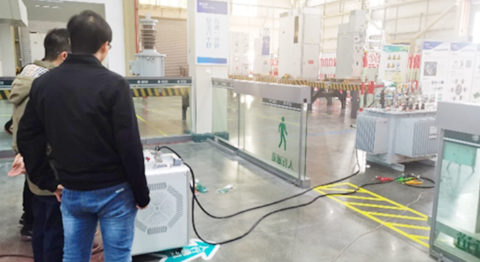 澳门十大信誉好的平台公司