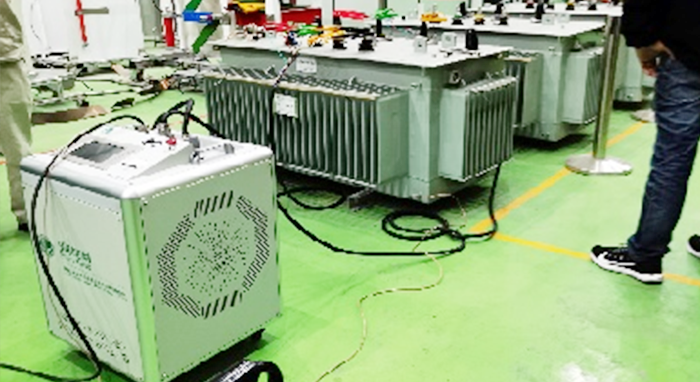 澳门十大信誉好的平台公司