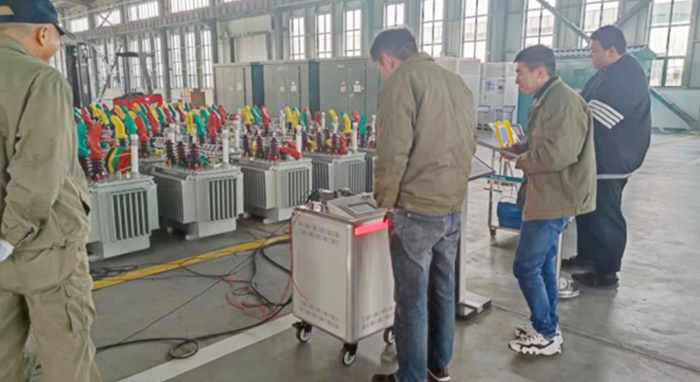 澳门十大信誉好的平台公司