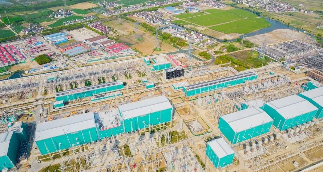 澳门十大信誉好的平台公司