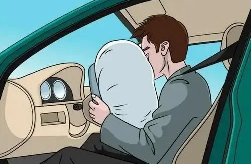 澳门十大信誉好的平台公司