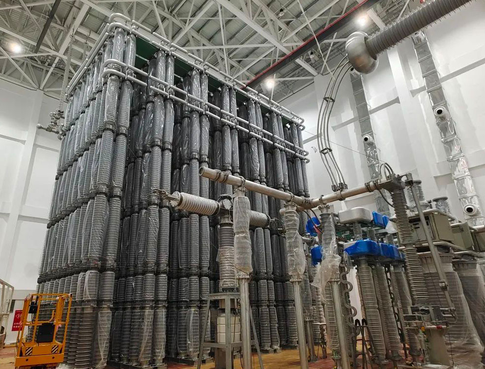 澳门十大信誉好的平台公司