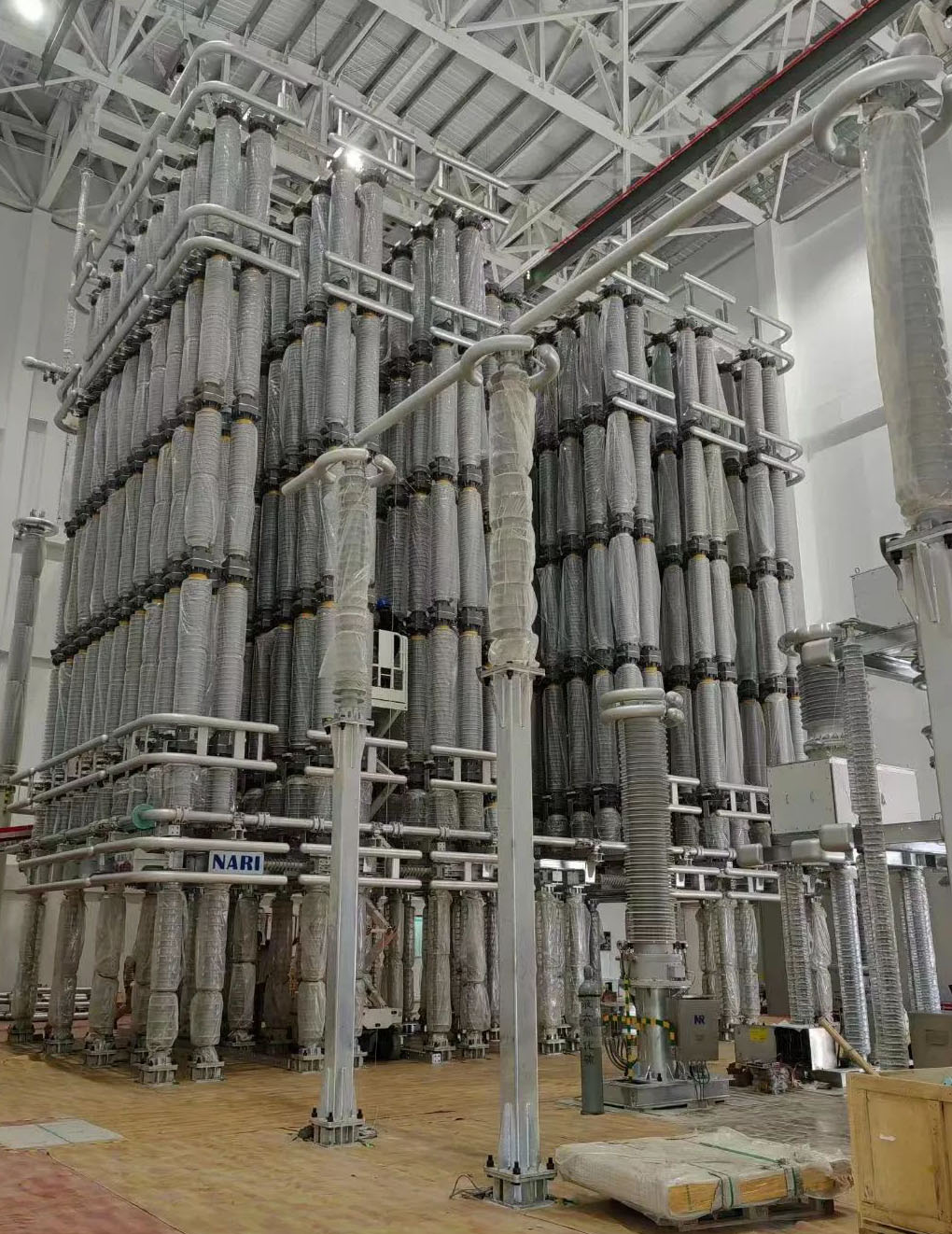 澳门十大信誉好的平台公司