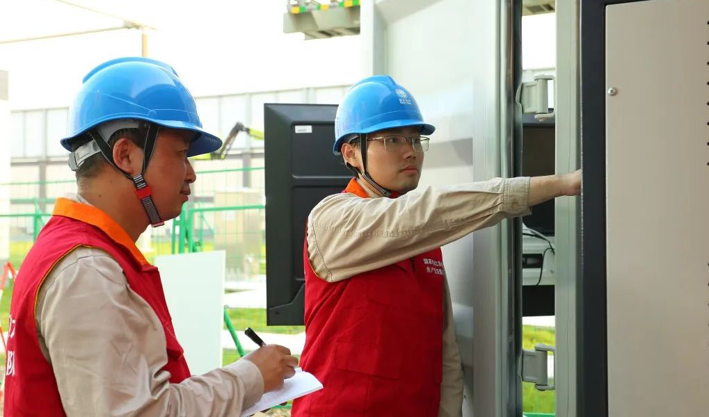 澳门十大信誉好的平台公司