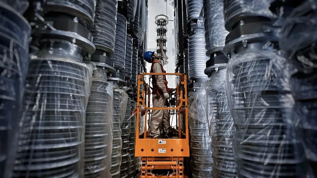 澳门十大信誉好的平台公司