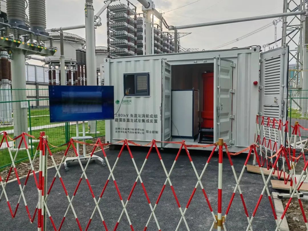 澳门十大信誉好的平台公司