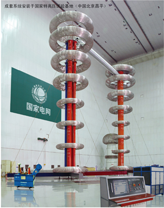 澳门十大信誉好的平台公司