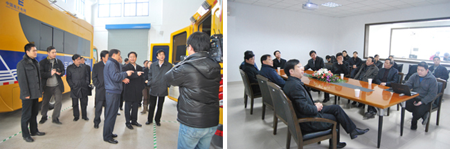 澳门十大信誉好的平台公司