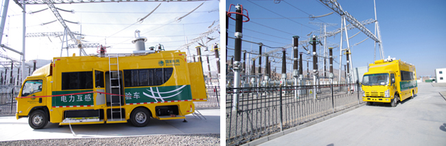 澳门十大信誉好的平台公司