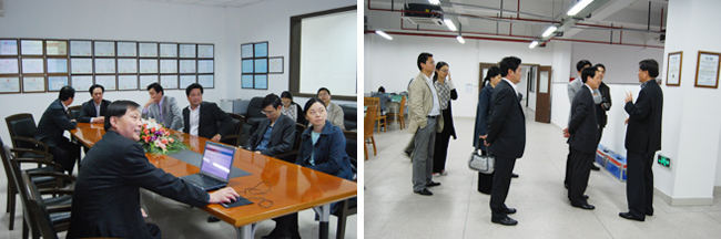 澳门十大信誉好的平台公司