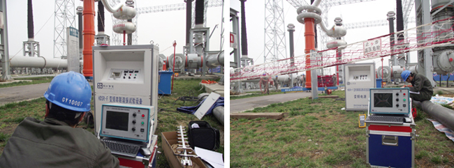 澳门十大信誉好的平台公司