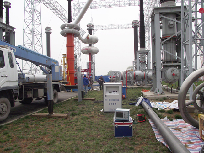 澳门十大信誉好的平台公司