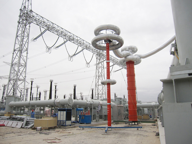 澳门十大信誉好的平台公司