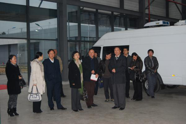 澳门十大信誉好的平台公司