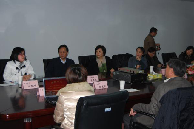 澳门十大信誉好的平台公司