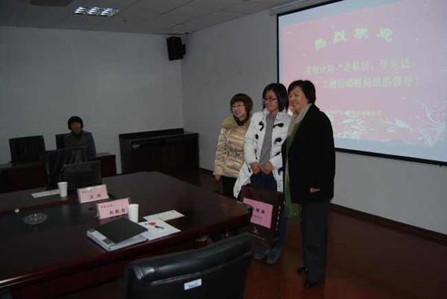 澳门十大信誉好的平台公司