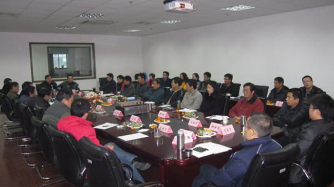 澳门十大信誉好的平台公司