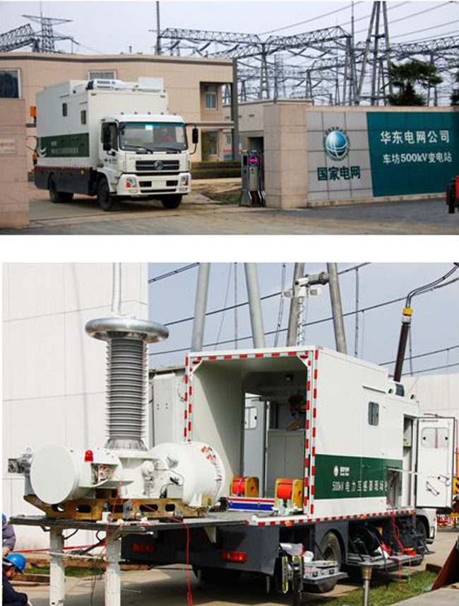 澳门十大信誉好的平台公司