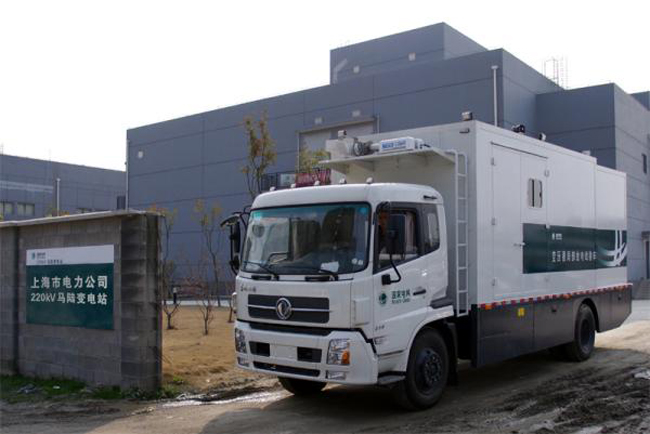 澳门十大信誉好的平台公司