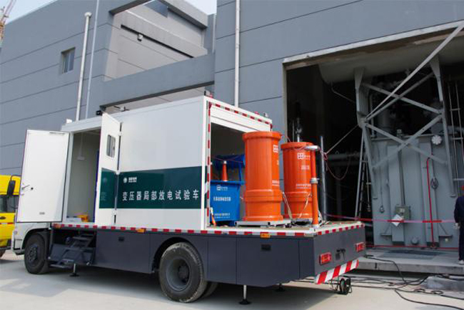 澳门十大信誉好的平台公司