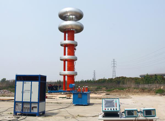 澳门十大信誉好的平台公司