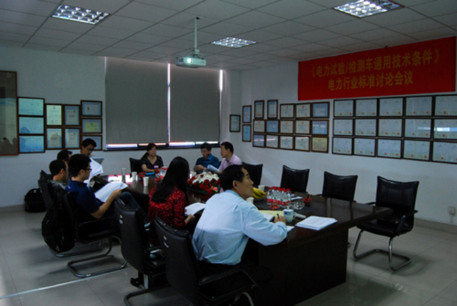 澳门十大信誉好的平台公司