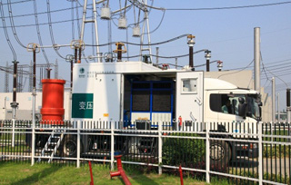 澳门十大信誉好的平台公司