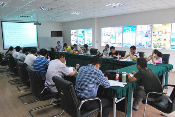 澳门十大信誉好的平台公司