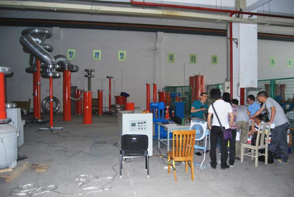 澳门十大信誉好的平台公司