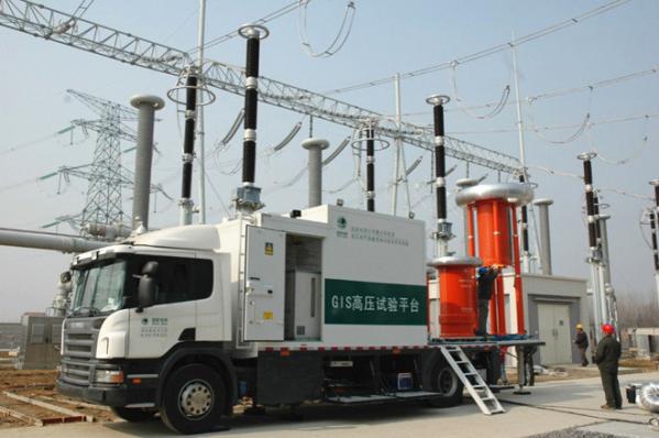 澳门十大信誉好的平台公司