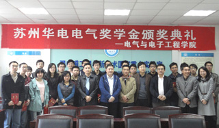 澳门十大信誉好的平台公司