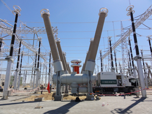 澳门十大信誉好的平台公司