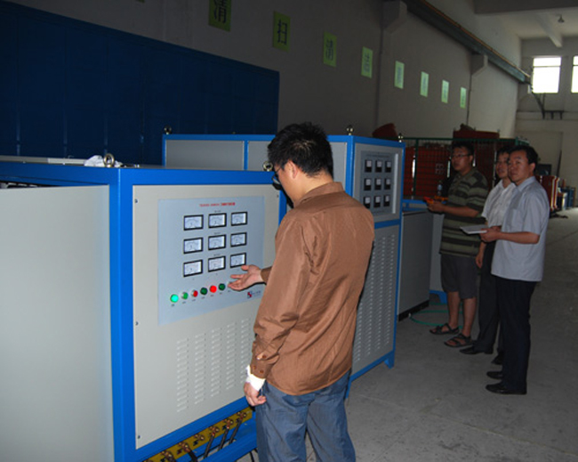 澳门十大信誉好的平台公司