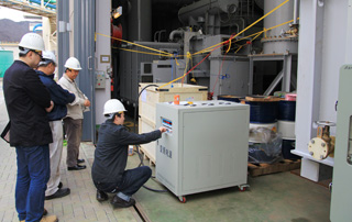 澳门十大信誉好的平台公司