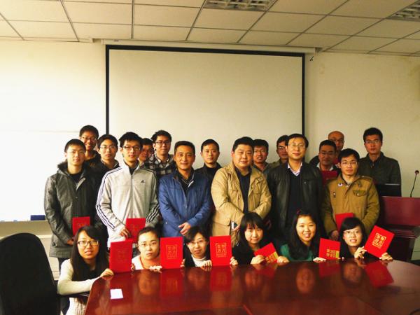 澳门十大信誉好的平台公司