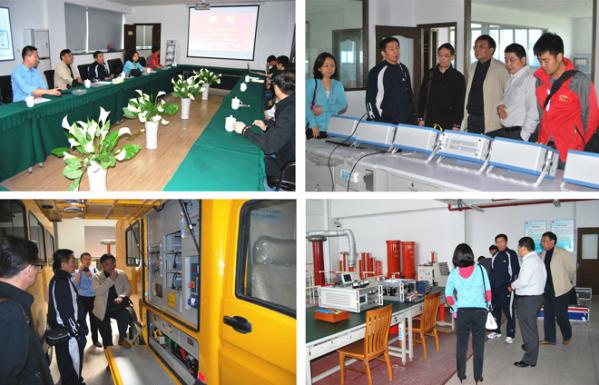 澳门十大信誉好的平台公司