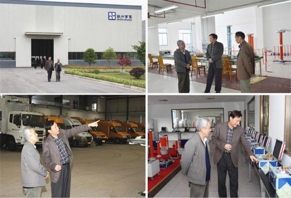 澳门十大信誉好的平台公司