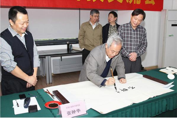 澳门十大信誉好的平台公司