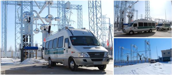 澳门十大信誉好的平台公司