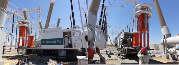 澳门十大信誉好的平台公司