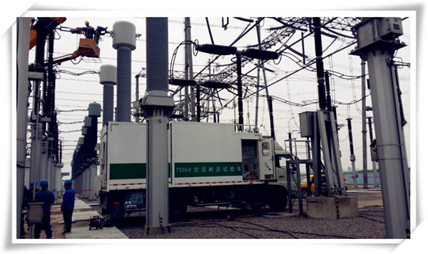 澳门十大信誉好的平台公司