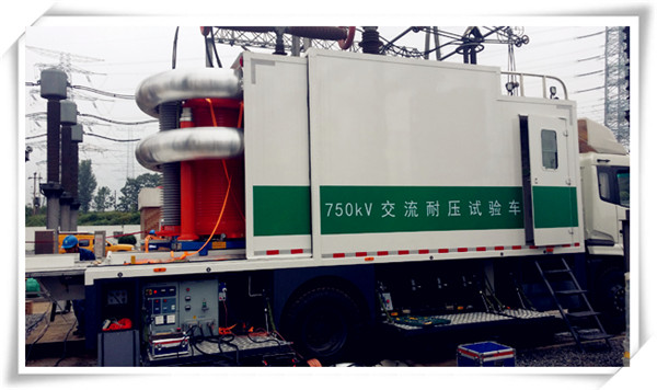 澳门十大信誉好的平台公司