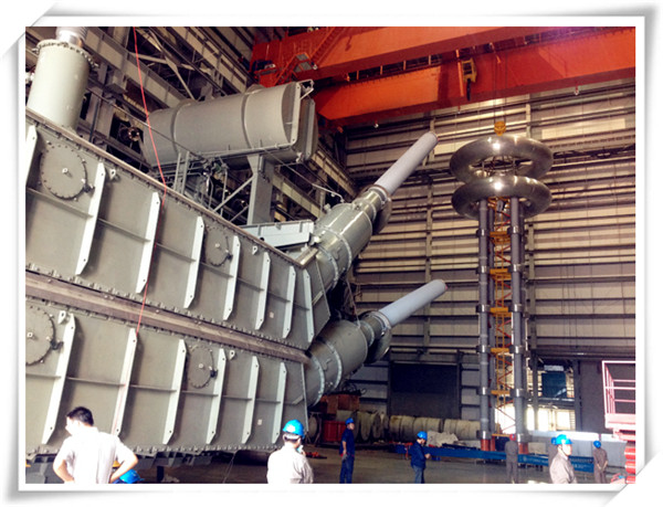 澳门十大信誉好的平台公司